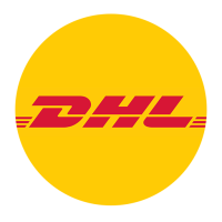 dhl-logo