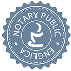 Перевод диплома со скидкой