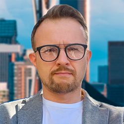 Нотариус в США для Бюро переводов Englica