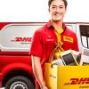 dhl-englica