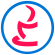 Englica Logo