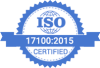iso-main
