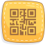 qr-yellow