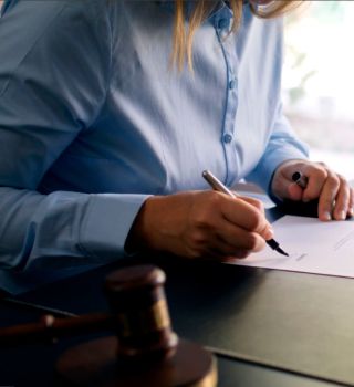 Нотариальный перевод диплома