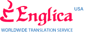 Englica