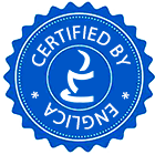 Сертифицированный перевод документов для клиентов в любой части мира