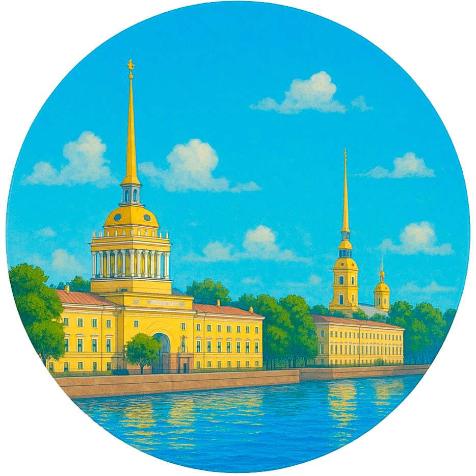 Перевод справки о несудимости со скидкой
