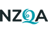 nzqa