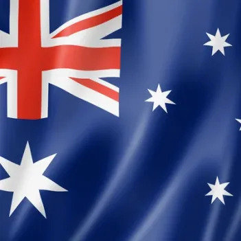 australia-flag-2