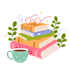 literature-and-journalism-menu