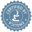 Official Certified Translation — Englica
