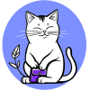 cat-wallet