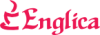 Englica