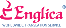Englica — международное бюро переводов
