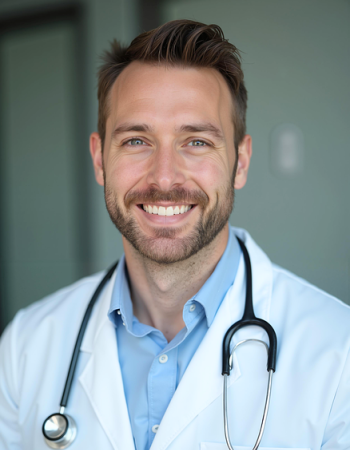 Нотариальный перевод медицинского диплома