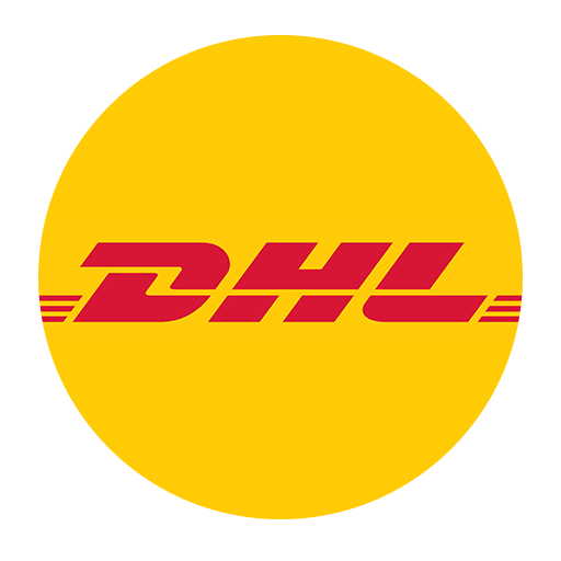 dhl-logo