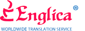 Englica