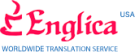 Englica