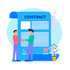 contract-translation
