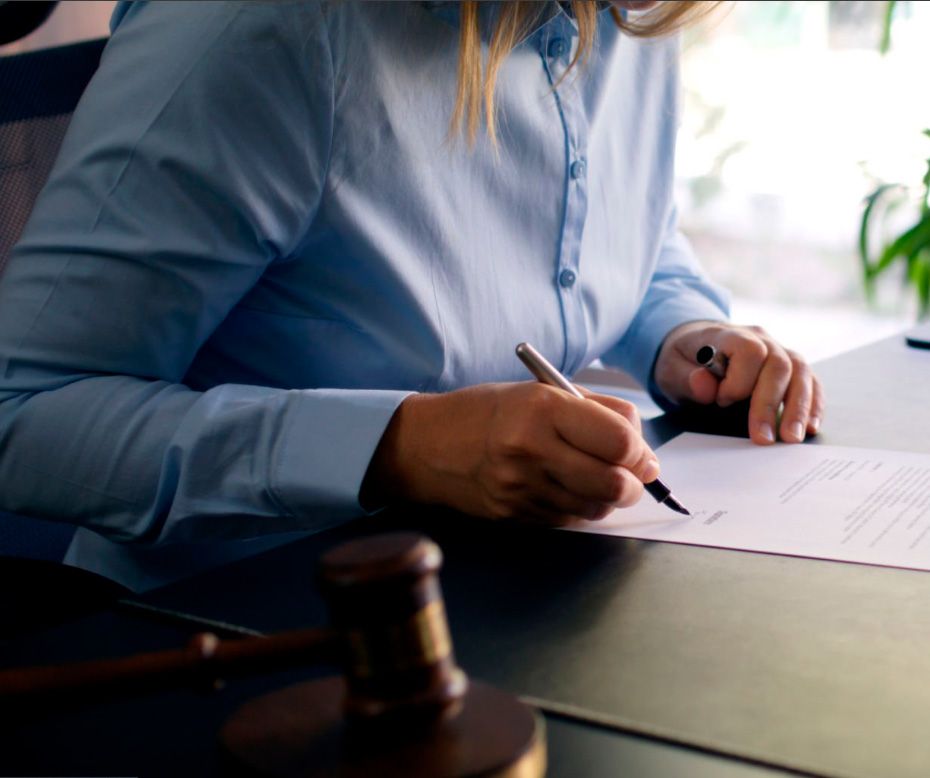 Апостиль на нотариальный перевод диплома