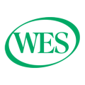WES