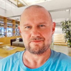 Перевод диплома со скидкой
