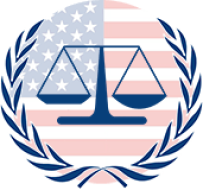Заверение перевода нотариусом США
