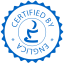 Official Certified Translation — Englica
