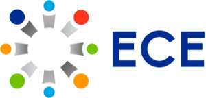 ece-logo