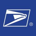 Pony_Express_Logo