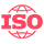 iso-red