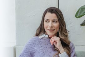 Englica — бюро переводов с нотариальным заверением
