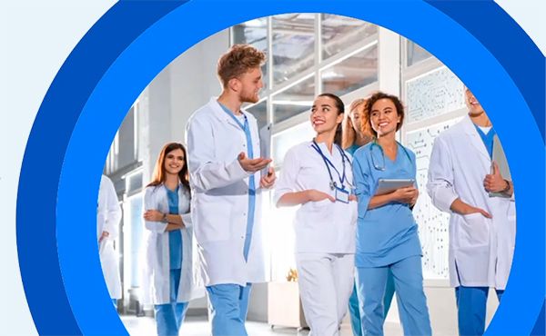 Перевод диплома для USMLE
