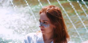 Перевод диплома со скидкой