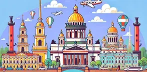 Перевод диплома со скидкой