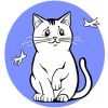 cat-wallet