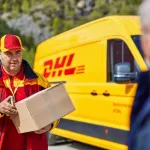 dhl-englica