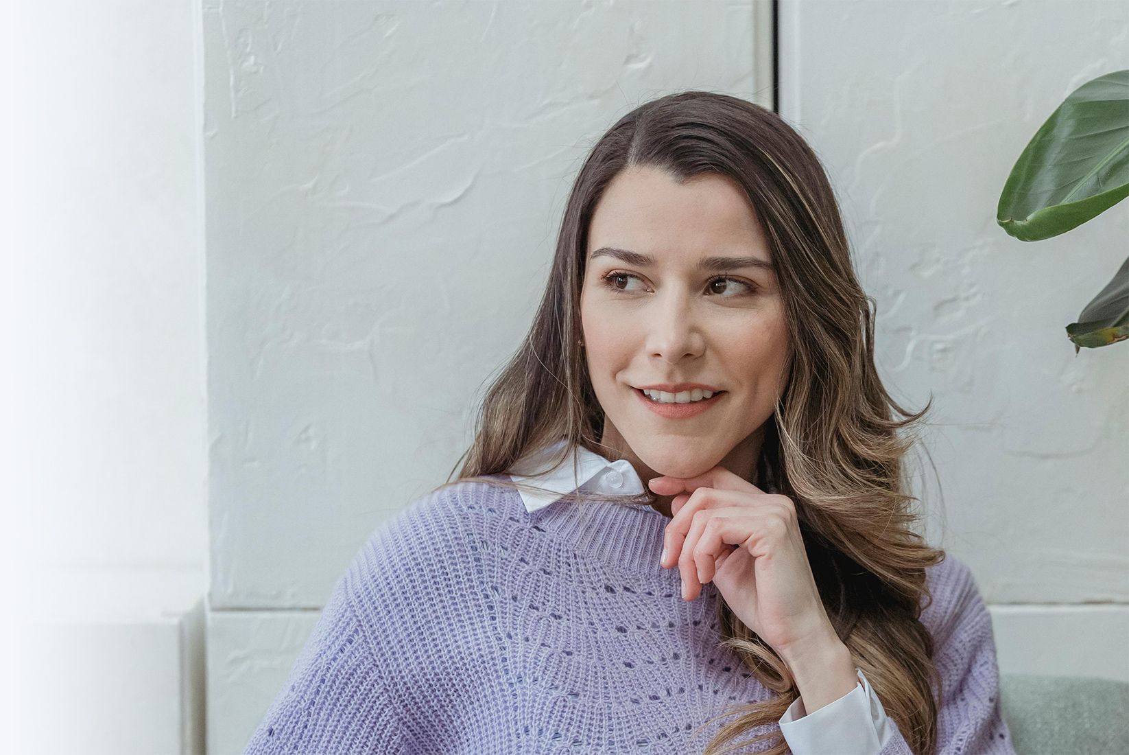 Englica — бюро переводов с нотариальным заверением
