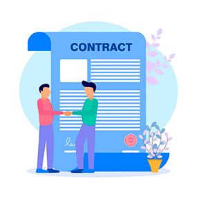 contract-translation