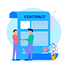 contract-translation