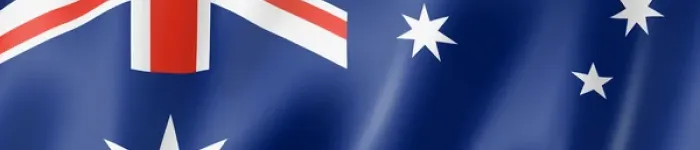 australia-flag-2