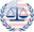 Нотариальное заверение перевода в США