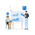 marketing-finance