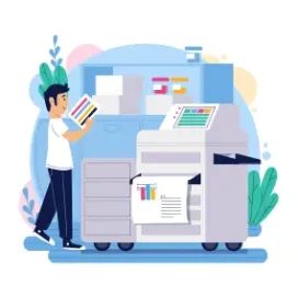 printing-englica-page