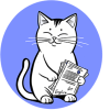 cat-notarization-big