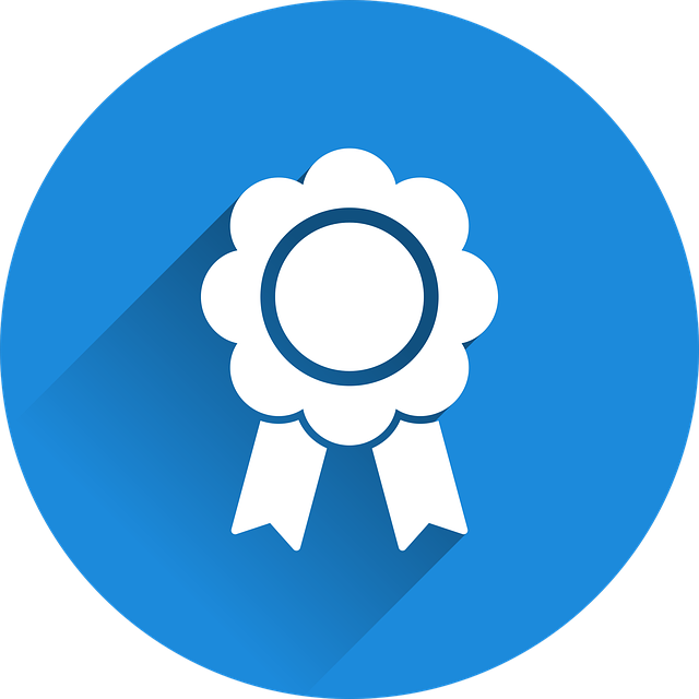 Договор оферты Englica
