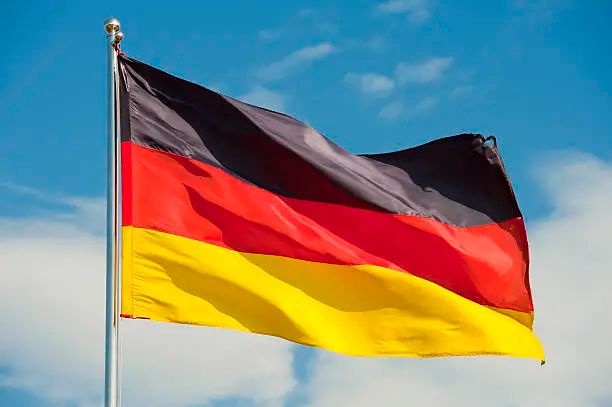 Перевод документов на немецкий язык
