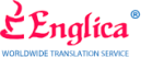 Englica