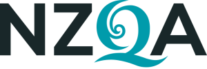 nzqa-logo