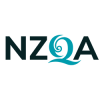 NZQA